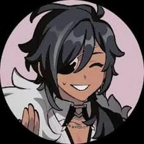 ace