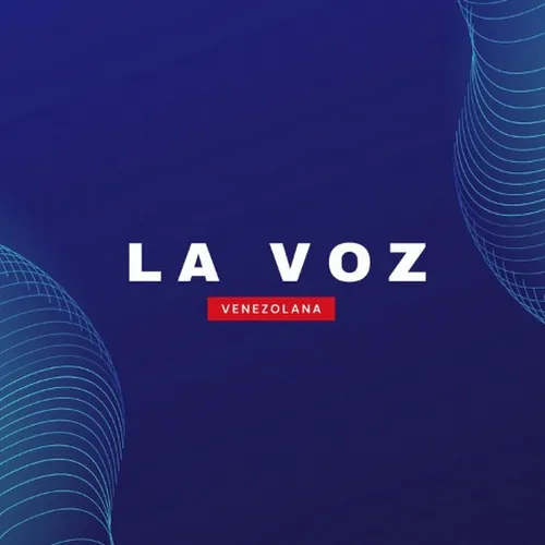La Voz Venezolana