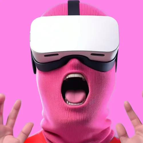 YARISSVR
