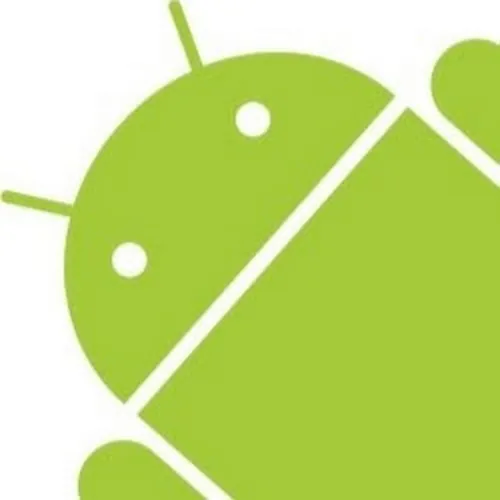 NapiDroid