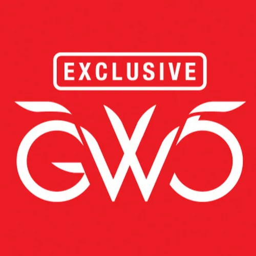 Exclusive GW5