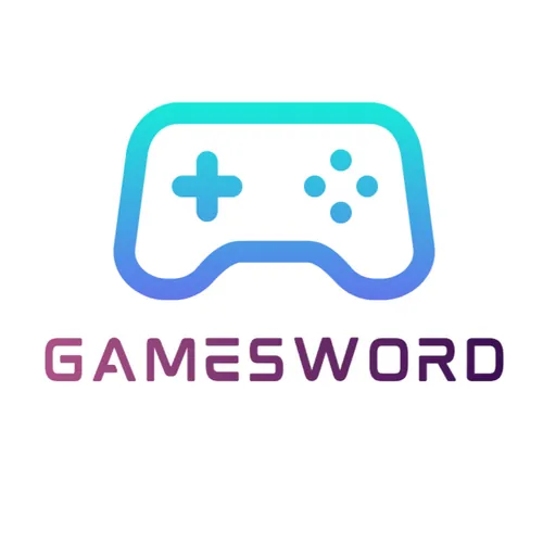 GameSword