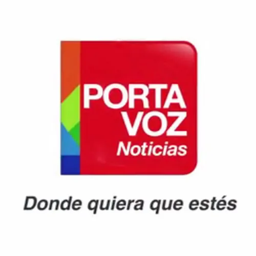 Portavoz Noticias