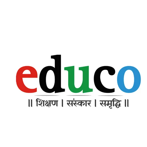 educoindia