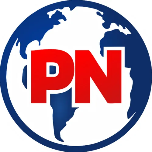 PN Petrolândia Notícias