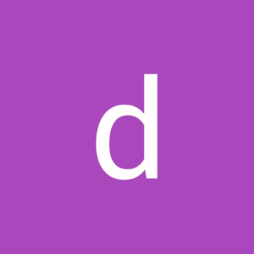 demon e