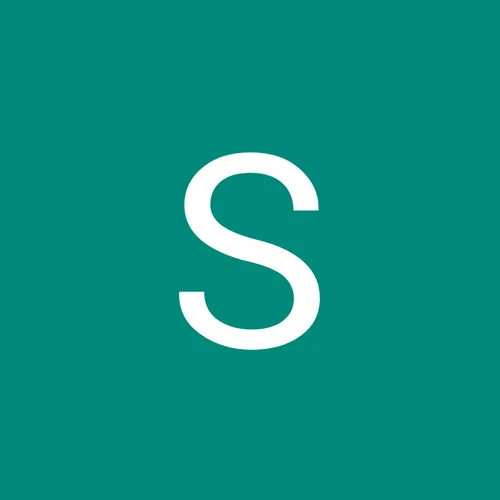 Song Vue