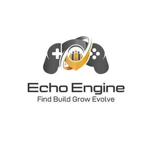 Echo Engine