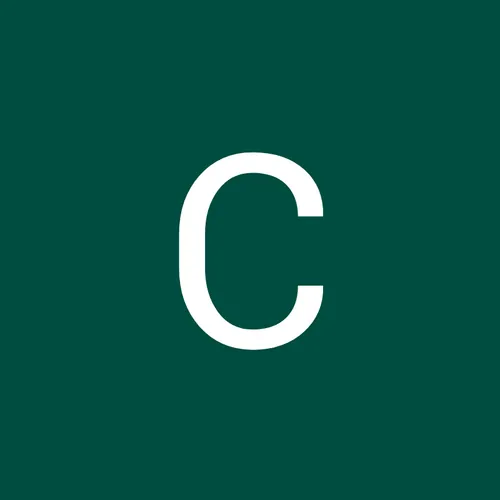 CantaJuegosVEVO