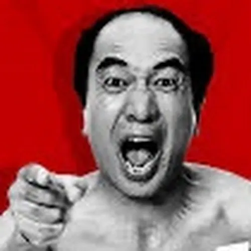 エガちゃんねるスクープ[公認切り抜]