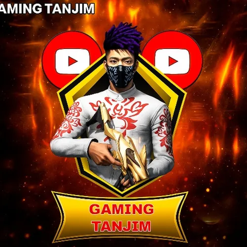 Gaming Tanjim