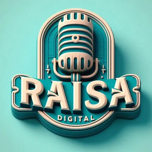 Raisa Digital