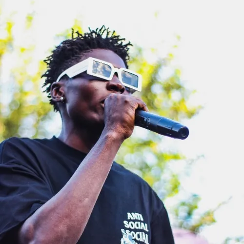 Nastykid Slatty Music 