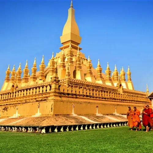 Trương Hồng Nguyên