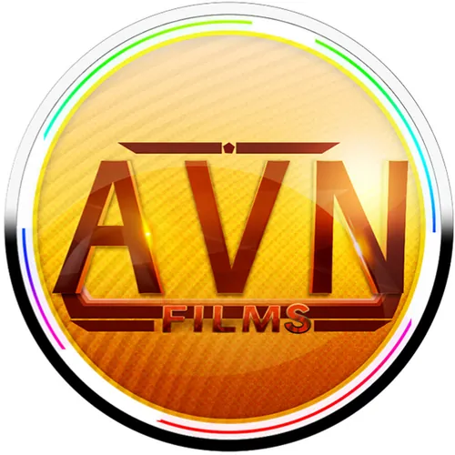 Avn Films Official