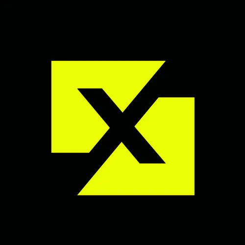 Albasheer Show - البشير شو