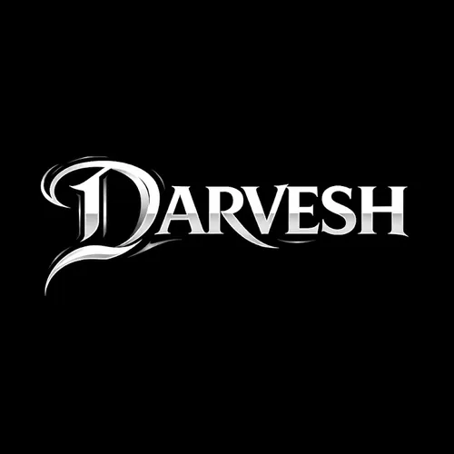 DARVESH