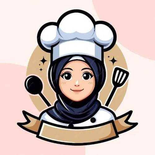 Foodie Frenzy