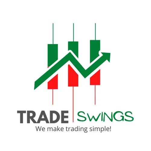 Trade Hub Community