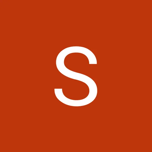 Susli