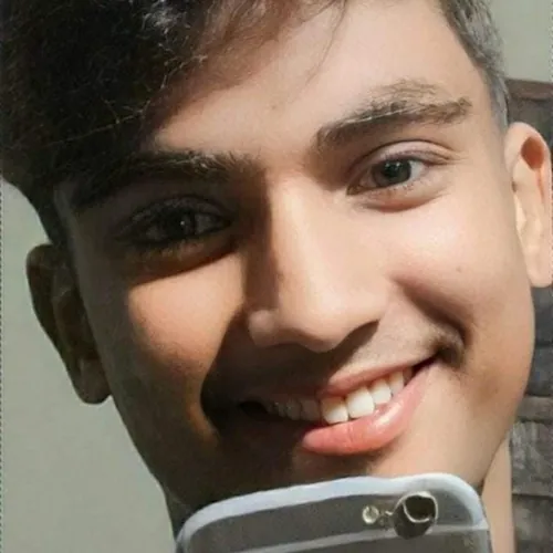 gaming nisharul 143