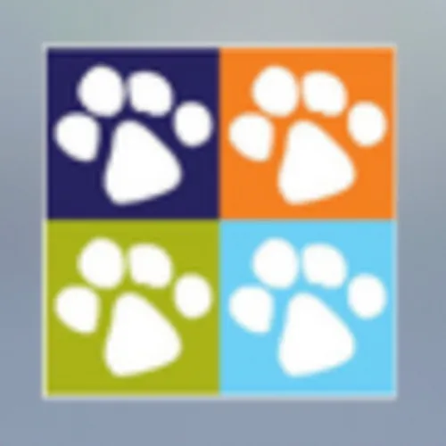 4 Paws Animal Clinic