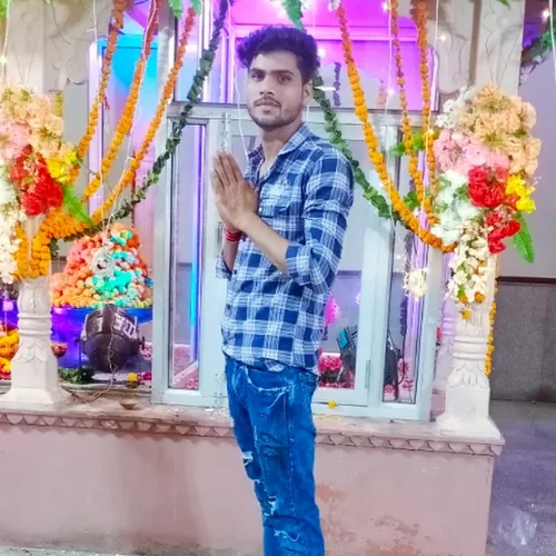 Daulatraj 123