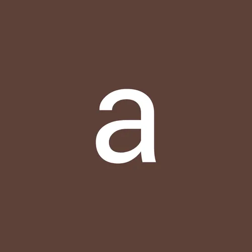 abu9