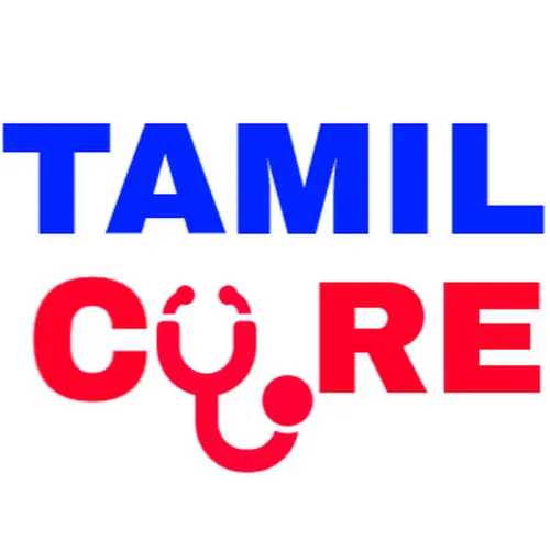 Tamilcure