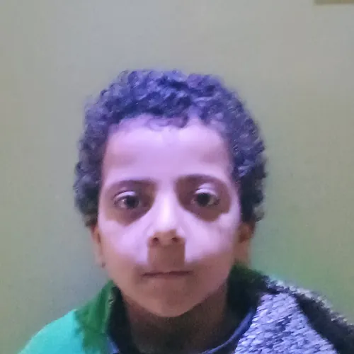 حاتم السعودي كمال