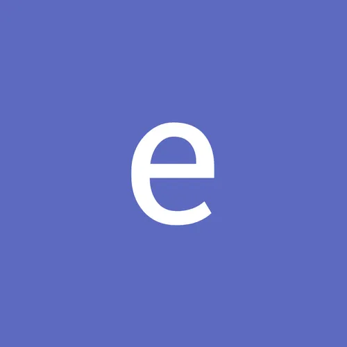 elodsajal