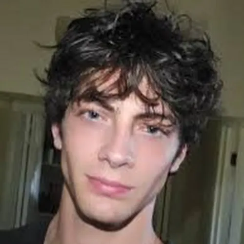LooksmaxingBible