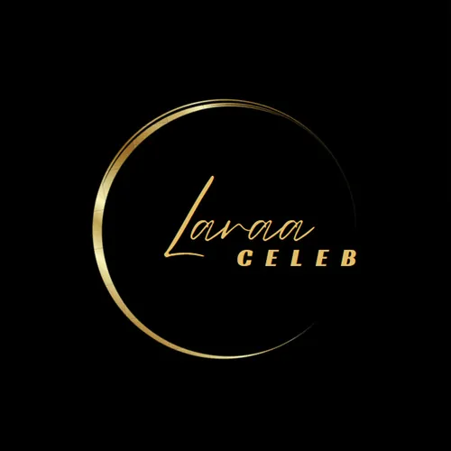 Laraa Celeb
