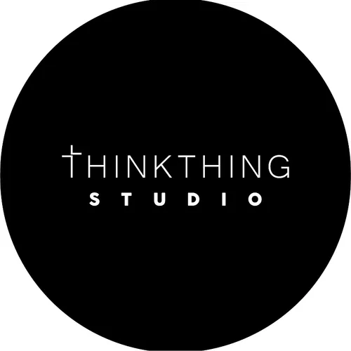 THINKTHING STUDIO LTD