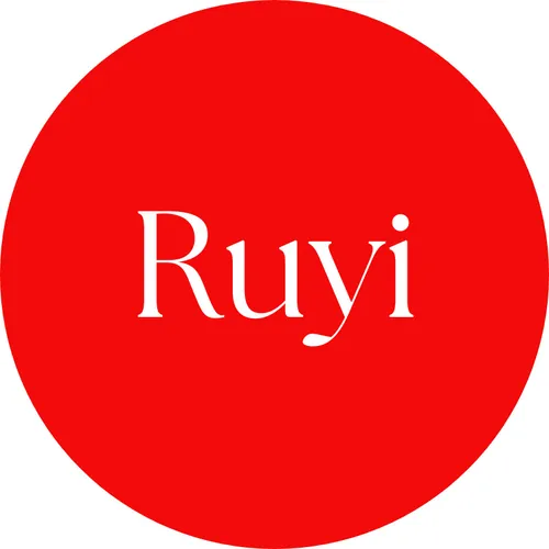 Ruyi Asian Recipes