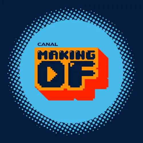 Canal Making Of