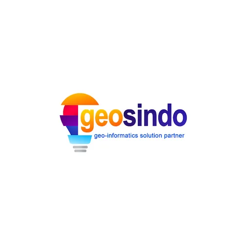 Geosindo Official