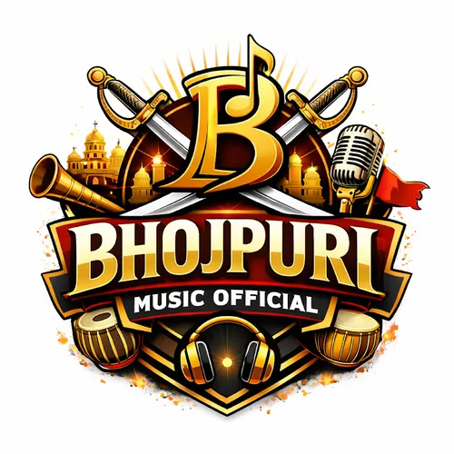 Bhojpuri Music Official