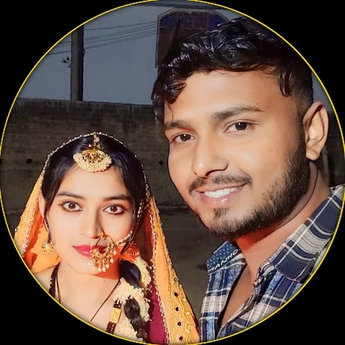 divyanshu family vlog