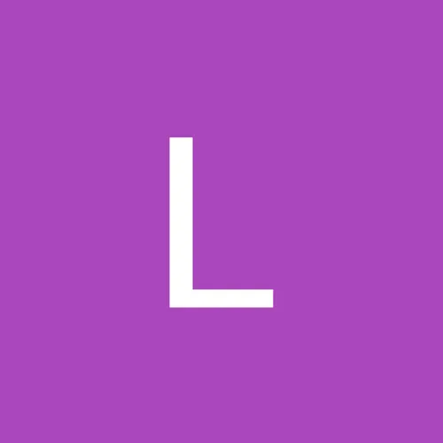 LENOVO LEGION