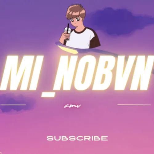 Mi_nobVN