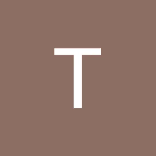 Tamlick