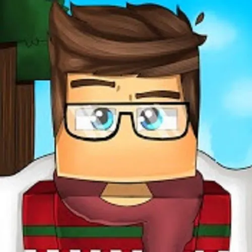 zMateus_PvP_