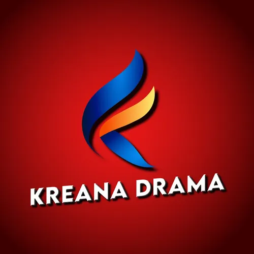 KREANA Drama