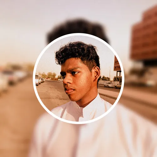 Taha Mukhatar- طه مختار