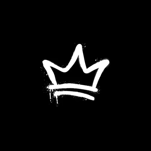 EliteEditz