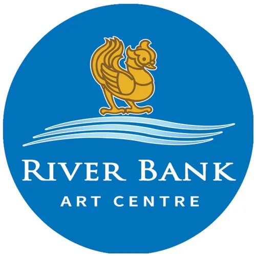River Bank Art Centre