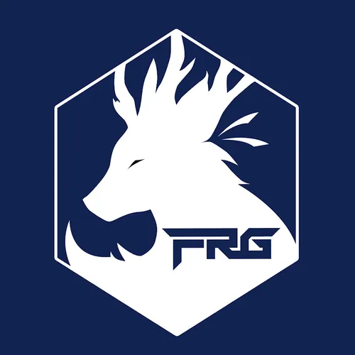 Team Frigid
