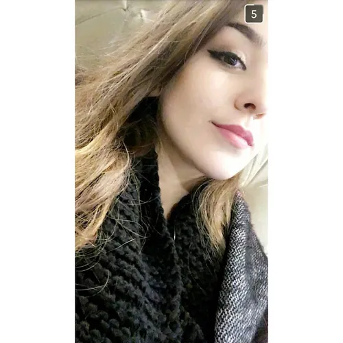 Melisa Tellioğlu