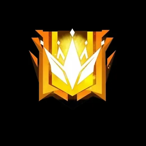 HathoPur FreeFire Squad   H.P